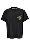 T-shirt&nbsp;Versace Jeans Couture